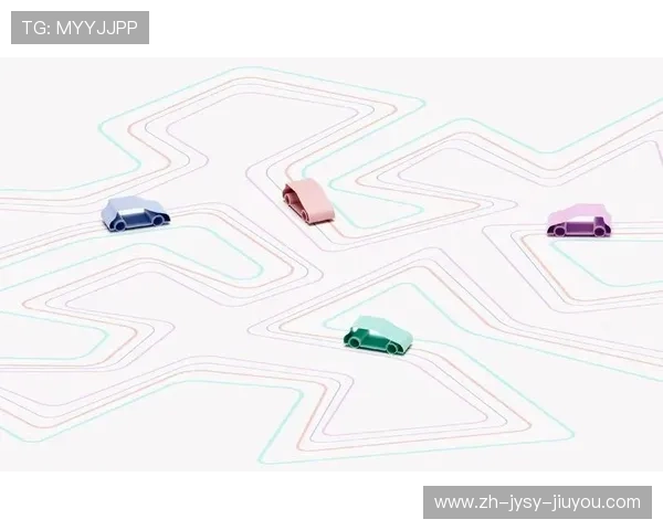 足球运动反乌托模式是否揭示职业足球商业化过程中的核心矛盾