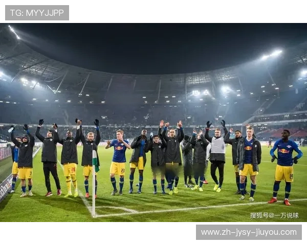 莱比锡是否代表德甲全部球队精神