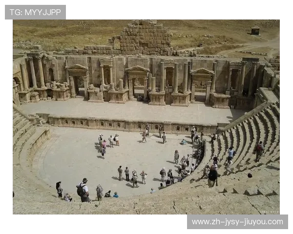 马赛启动地中海文化遗产保护计划 助力历史传承与可持续发展